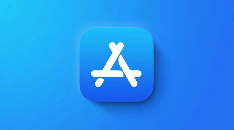 iOS 17什么时候发布? iOS 17新功能汇总