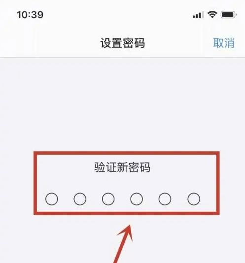 大田镇苹果手机维修分享:如何安全的使用iPhone14？iPhone14解锁方法 