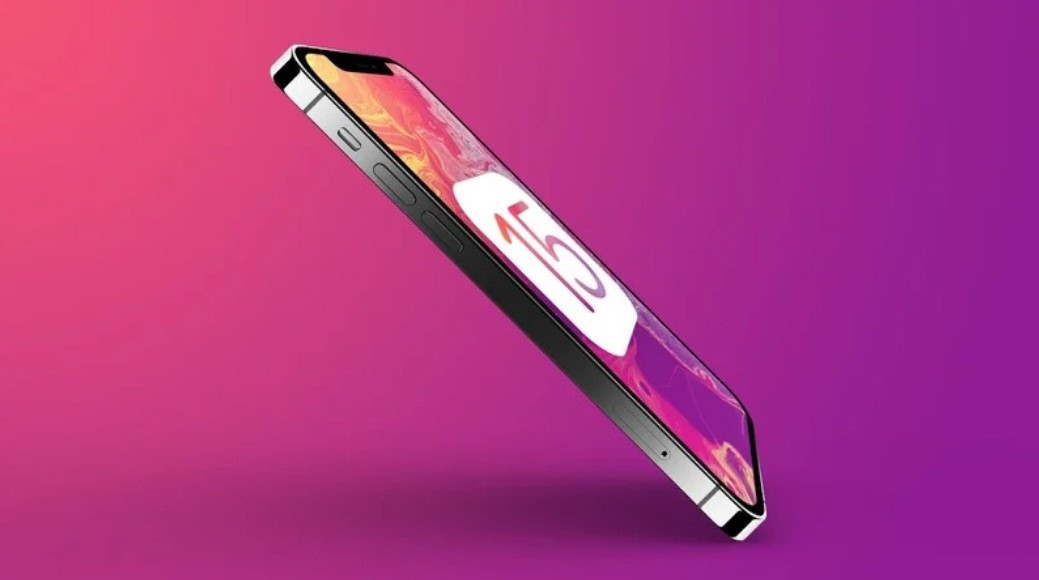 大田镇苹果手机维修分享iOS 15/iPadOS 15 支持哪些设备 