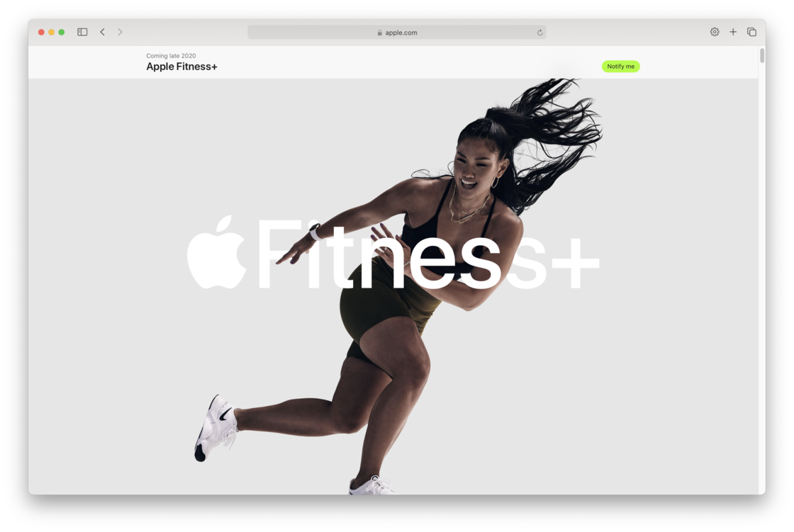 大田镇苹果手机维修分享Apple One 订阅服务是什么 