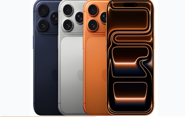 大田镇苹果手机维修分享iPhone 17 Pro换电池 