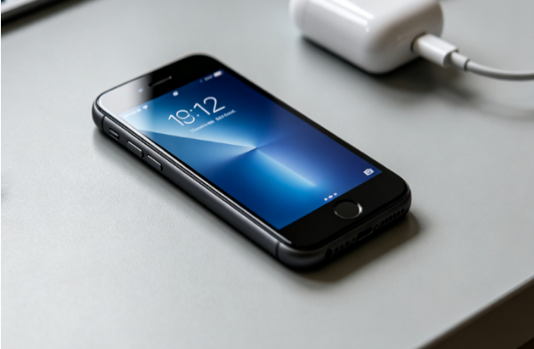 大田镇苹果手机维修分享iPhone SE换电池 