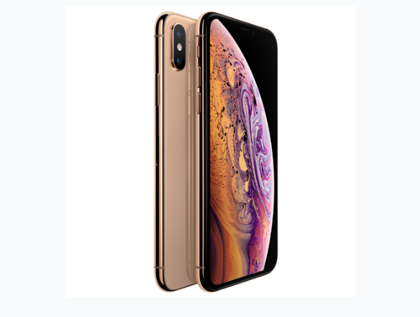 大田镇苹果手机维修分享iPhone XS换电池 