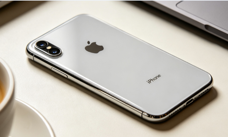 大田镇苹果维修点分享iPhone X维修主板易踩坑的实战问题 