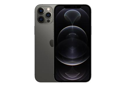 大田镇苹果维修点分享iPhone 12 Pro自动关机周边隐性故障 