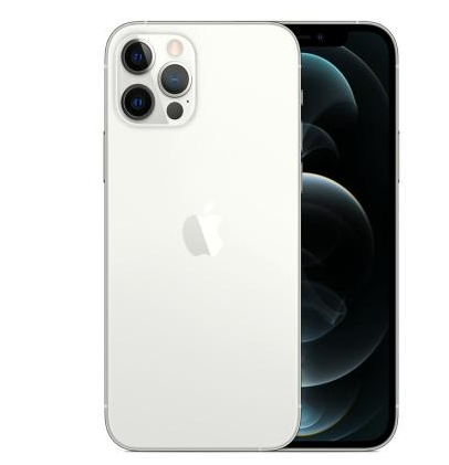 大田镇苹果维修点分享iPhone 12 Pro Max自动关机家用全套排查 