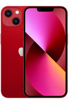 大田镇苹果维修点分享iPhone 13自动关机隐性故障 