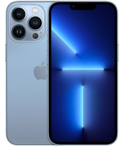 大田镇苹果维修点分享iPhone 13 Pro Max自动关机机官方部件校验避坑指南 