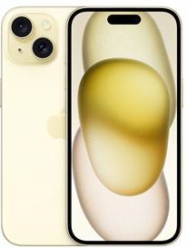 大田镇苹果维修点分享iPhone 15 Plus自动关机故障诱发因素 