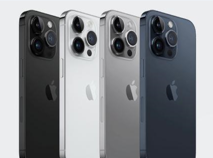 大田镇苹果维修点分享iPhone 16 Pro自动关机出现故障解析 