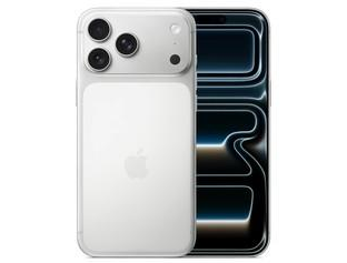 大田镇苹果维修点分享iPhone 17 Pro Max关机排查指南 