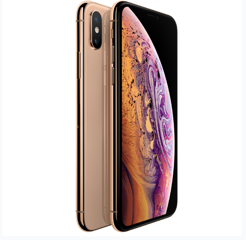 大田镇苹果维修点分享iPhoneXS Max扩容实战坑点 