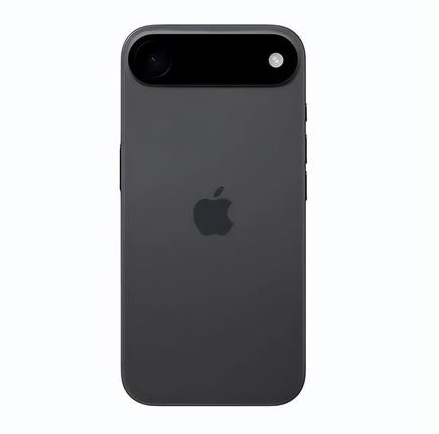 大田镇苹果维修点分享iPhone 17 Air黑屏新型故障梳理 