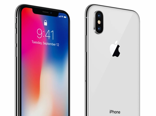 大田镇苹果维修点分享iPhone X电池发烫冷门故障解析 