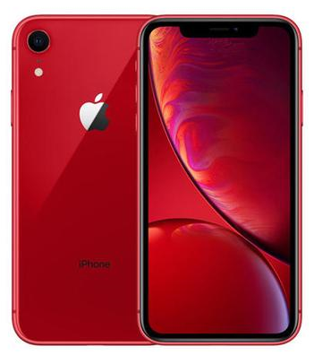 大田镇苹果维修点分享iPhone XR电池发烫特殊故障解析 