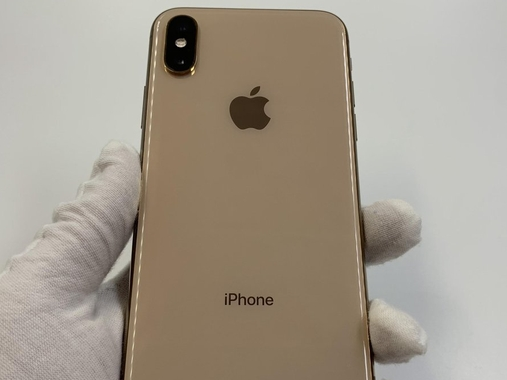 大田镇苹果维修点分享iPhone XS电池发烫隐藏故障盘点 