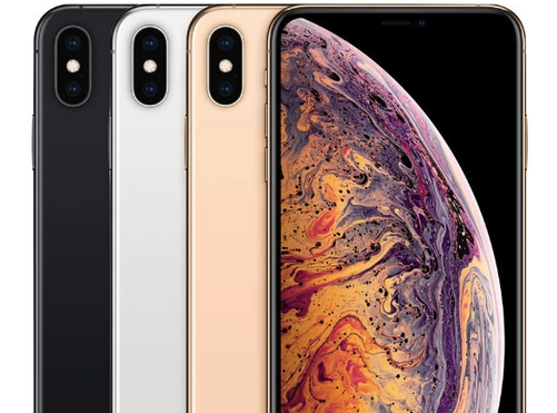 大田镇苹果维修点分享iPhone XS Max电池发烫冷门成因解析 