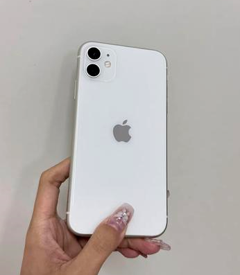 大田镇苹果维修点分享iPhone 11电池发烫少见故障解析 